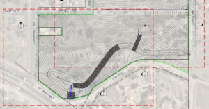 mcc pit top remediation image