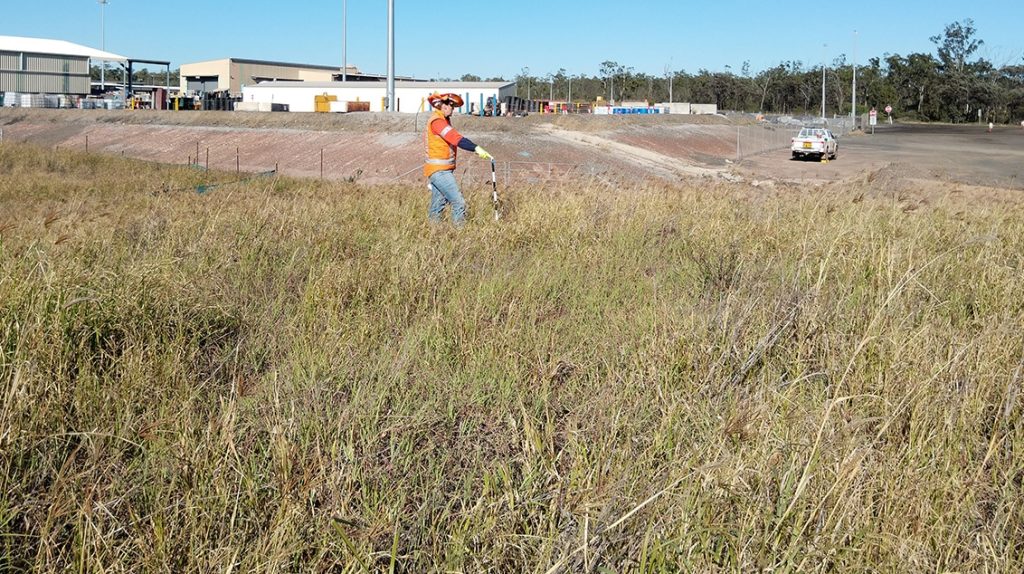 grov mine rehab image 3