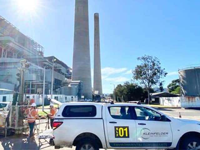 AGL project feature image