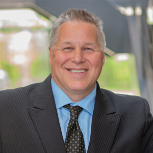 Victor Auvinen headshot