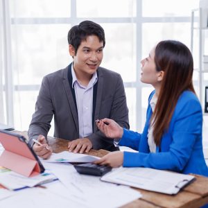 Careers-WorkWithUs_1419090891