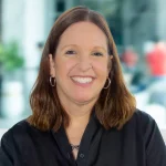 Heather Collins