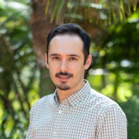 Alireza Akoochakian Kleinfelder Senior Geotechnical Engineer