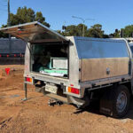 Kleinfelder Geotechnical Engineering