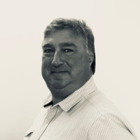 Phil Band, Kleinfelder Principal Geotechnical Engineer