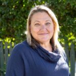 Shannah Brown Queensland Area Manager