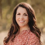 Johnna Quinn headshot
