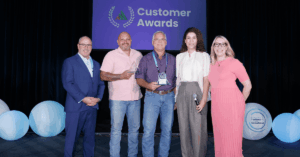 Avetta-Award-1200x628-1