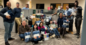 Blanket-Drive-1200x628-1