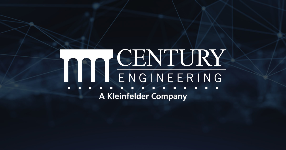 Century-1200x628-1