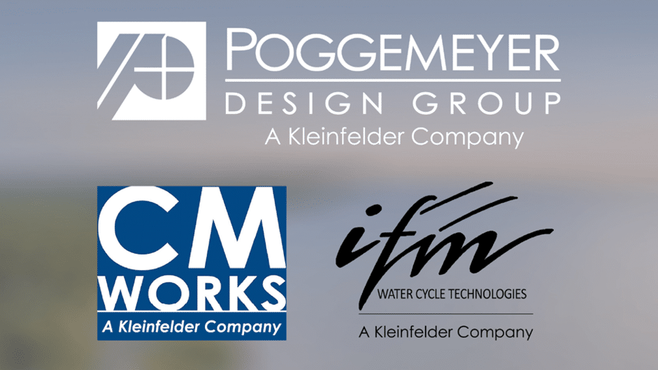 PDG-CMWorks-IFM