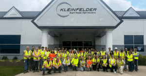 Trail-to-Safety-Team-2024-1200x628-1