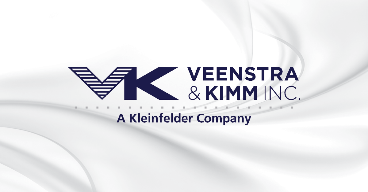 VK-logo-announcement
