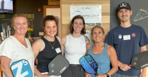 pickleball-for-a-cause-copy